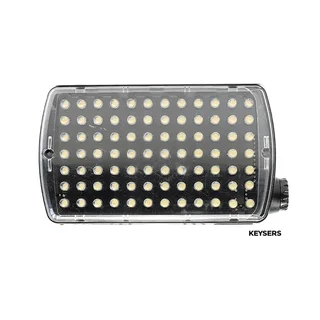 Manfrotto ML840H LED light