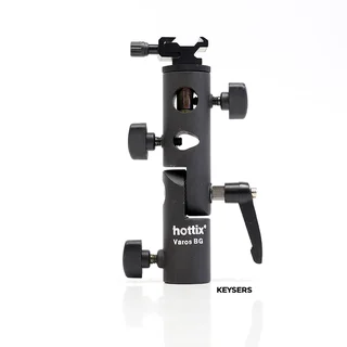Phottix Varos BG Umbrella Holder