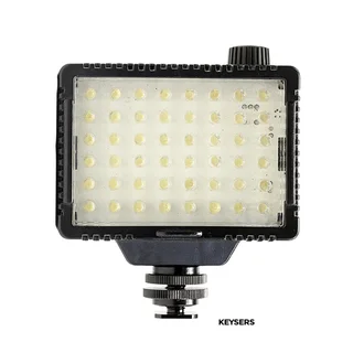 Lite Panel Micro LED light