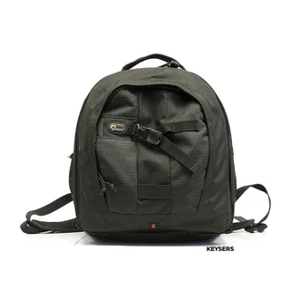 Lowepro Pro Runner 200AW Backpack (Medium)