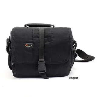 Lowepro Adventura 160 Sling Bag (Small)