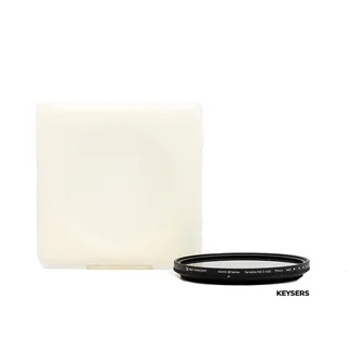 77mm High-Quality Variable ND Filter 2-400 (K&amp;F Concept)