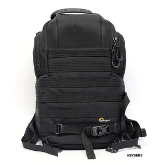 Lowepro ProTactic BP 350 AW II Backpack - (Medium)