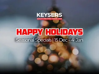 Sigma DG 40mm F1.4 ART Lens (Nikon F Mount)