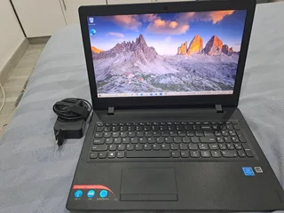 Lenovo ideapad 110 laptop