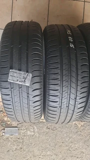 255/50 R19 used tyres and more.call/whatsapp Enzo 0783455713