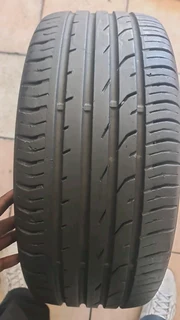 245/40 R18 used tyres and more.call/whatsapp Enzo 0783455713