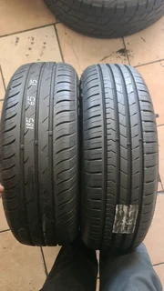 245/40 R18 used tyres and more.call/whatsapp Enzo 0783455713