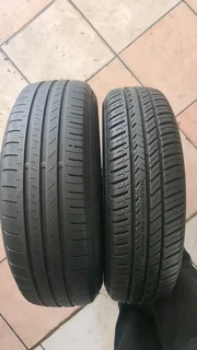 245/40 R18 used tyres and more.call/whatsapp Enzo 0783455713