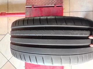 255/50 R19 used tyres and more.call/whatsapp Enzo 0783455713
