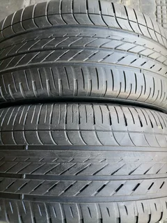 315/35 R20 used tyres adn more.call/whatsapp Enzo 0783455713