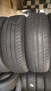 255/35 R19 used tyres and more.call/WhatsApp Enzo 0783455713