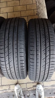 245/45 R19 used tyres and more.call/WhatsApp Enzo 0783455713