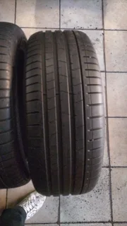 315/35 R20 used tyres and more:call/WhatsApp Enzo 0783455713