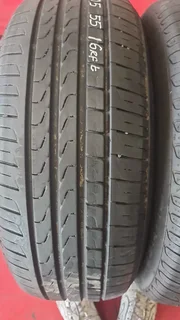 285/35 R21 used tyres and more.call/whatsapp Enzo 0783455713