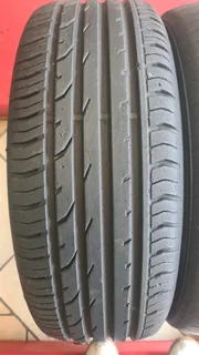 245/35 R20 used tyres and more.call/whatsapp Enzo 0783455713