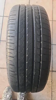 255/35 R19 used tyres and more.call/whatsapp Enzo 0783455713