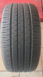 235/35 R19 used tyres and more.call/whatsapp Enzo 0783455713