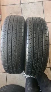 235/35 R19 used tyres and more.call/whatsapp Enzo 0783455713