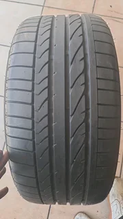 245/35 R20 used tyres and more.call/whatsapp Enzo 0783455713