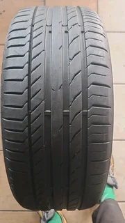 275/45 R21 used tyres ad more.call/whatsapp Enzo 0783455713