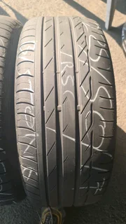 275/45 R21 used tyres ad more.call/whatsapp Enzo 0783455713