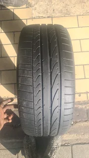 285/30 R20 used tyres and more.call/whatsapp Enzo 0783455713