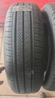 245/35 R20 used tyres and more.call/whatsapp Enzo 0783455713