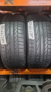 245/40 R18 used tyres and more.call/whatsapp Enzo 0783455713