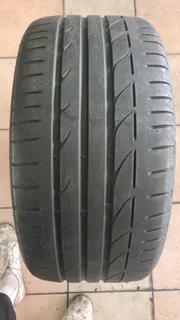 225/45 R19 used tyres ad more.call/whatsapp Enzo 0783455713