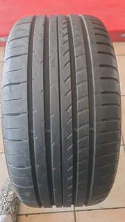 245/40 R20 used tyres and more.call/whatsapp Enzo 0783455713