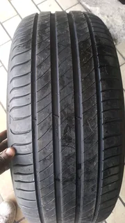 255/35 R19 used tyres and more. Call /WhatsApp Enzo 0783455713