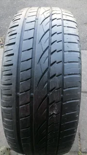 255/35 R19 used tyres and more. Call /WhatsApp Enzo 0783455713