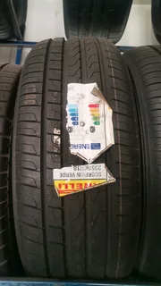 275/30 R20 used tyres and more. Call /WhatsApp Enzo 0783455713