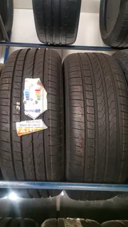 275/30 R20 used tyres and more. Call /WhatsApp Enzo 0783455713