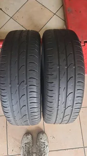 255/35 R19 used tyres and more. Call /WhatsApp Enzo 0783455713