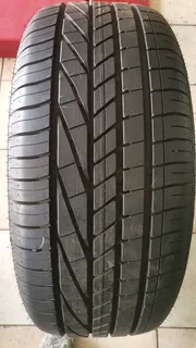 245/45 R19 used tyres and more. Call /WhatsApp Enzo 0783455713