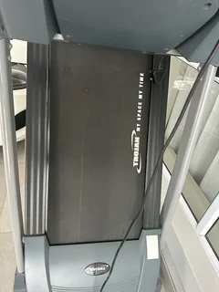 Treadmill for sale