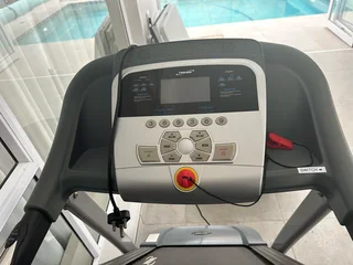 Treadmill for sale