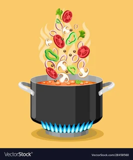 Female domestic home cook required