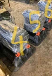 Ford Ranger reconditioned 2.2 and 3.2 engines