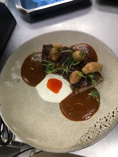 Looking for a single room to re