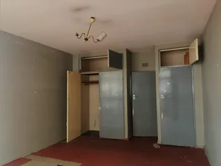 Apartment for Rental