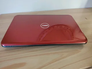 Dell i3 Laptop