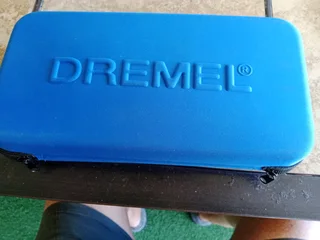 Dremel DIY tools