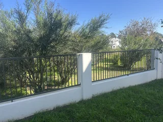 4 bed, 4,5 bathroom house to rent at Croydon Gardens Estate, Croyodon Somerset West