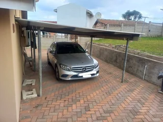 2021 Mercedes-Benz C-Class Sedan