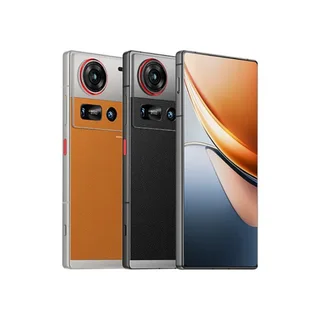 Nubia z70s ultra CN