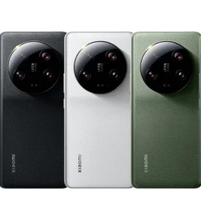Xiaomi 13 Ultra CN