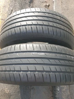 225 60 17.hankook Ventus